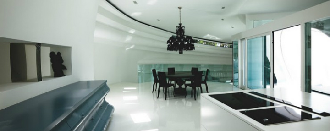 1-marcel-wanders-Casa-Son-Vida-1-class-modern-luxury-residence