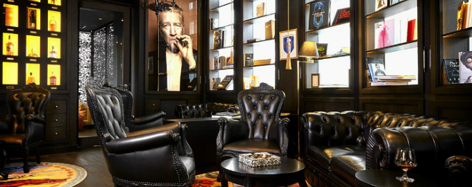10-top-interior-designers-marcel-wanders-gallery_kameha_zurich_smoking_lounge