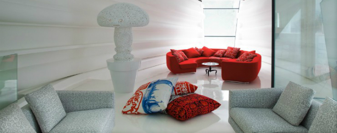 5-top-interior-designers-marcel-wanders-gallery_interior_casa_son_vida_image7